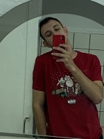 Секс постоянные встречи  – Фото 1