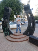 Классный секс – Фото 1