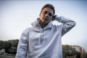 19 лет, ищу девушку для хорошего, яркого секса – Фото 1