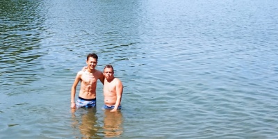 Мужчина, ищу женщину – Фото 1