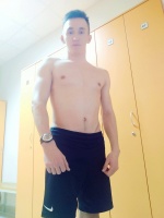 Секс без обязательств – Фото 1