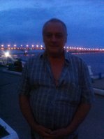 Секс без обязательств – Фото 1