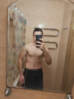 Ищу девушку)  – Фото 1