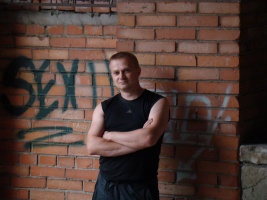 Встречи для секса – Фото 1