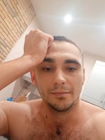 Хорошо провести вечер – Фото 1