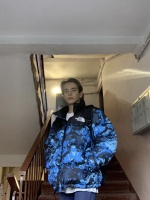 Ищу госпожу или просто партнершу – Фото 1