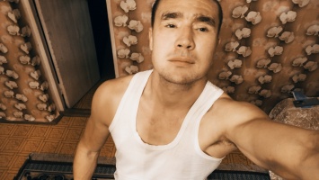 Всем привет, Москва, 30 лет, ищу девушку – Фото 2