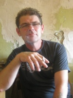 Ищу девушку для секса. – Фото 1