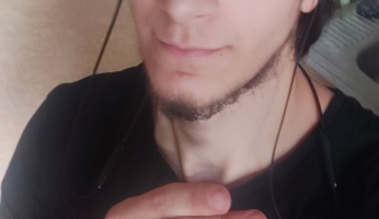 Женщинам средних лет  – Фото 1