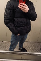 Хочу новых ощущений – Фото 1