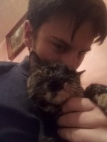 Ищу серьёзные отношения – Фото 1