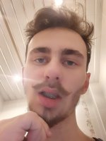 Мне 20, я готов на многое – Фото 1