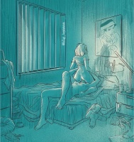 Просто секс, сегодня! После 17:00 – Фото 2