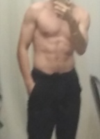 Парень 21 год хочет найти девушку в Санкт-Петербурге – Фото 1