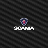 Познакомлюсь с девушкой для секса  – Фото 1