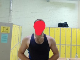 Познакомлюсь с симпатичной девушкой для секса – Фото 1