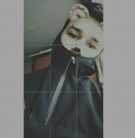 Ищу девушку для регулярного секса – Фото 1