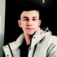 Ищу девушку для продолжительных встреч – Фото 1