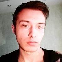 Парень 18 лет хочет провести первый раз в городе Волжский – Фото 1