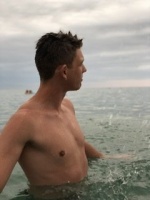 Парень 21 год хочет найти девушку в Пензе – Фото 1