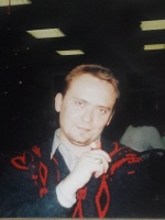 Симпатичный адекватный москвич  – Фото 1