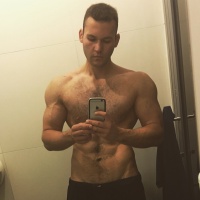 Парень 25 лет хочет найти девушку в Санкт-Петербурге – Фото 2