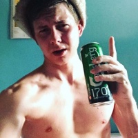 Ищу девушку для приятного времяпрепровождения – Фото 1