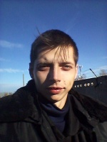 Артем, ищу девушку – Фото 2