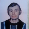 Без имени, 42 года, Секс без обязательств, Москва