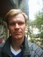 Ищу девушку в Воронеже – Фото 2