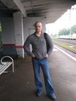 Хочу попробовать с молодой девушкой, у которой мало опыта – Фото 1