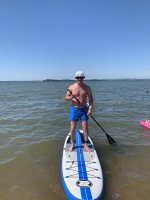 Страть, нежность, оргазм, безумство без границ – Фото 1