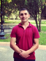 Молодой, энергичный парень ищет подруг для приключений – Фото 1