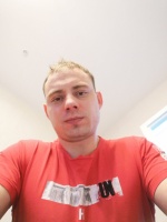 Хочу интимной встречи с девушкой  – Фото 1