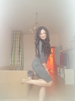 Ищу встречи для секса – Фото 3