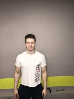 Ищу самку для секса – Фото 1