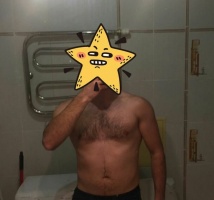 Ищу любительницу анального секса – Фото 1