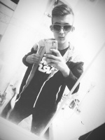 Ищу девушку до 25 лет – Фото 1