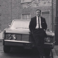 Люблю кину – Фото 1