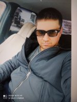 Познакомлюсь с девушкой 18-45 – Фото 1