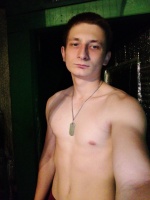 Ищу женщину для получения опыта – Фото 1