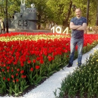 Ищу упитанную женщину – Фото 1