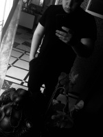 Парень 18 лет хочет найти девушку в Ростове-на-Дону – Фото 1