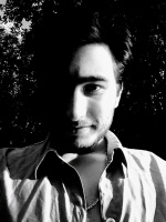 Либидо не отключать – Фото 1