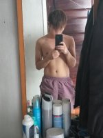 Парень ищет партнера для секса  – Фото 1