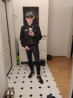 Ищу встречи без обязательств  – Фото 1