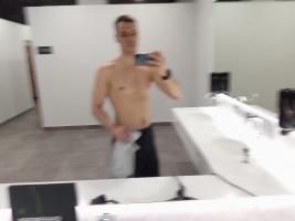 Партнера для сексуальных отношений  – Фото 1