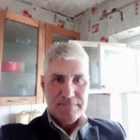 Знакомство для секса – Фото 1