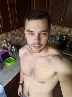 Со мной будет приятно, страстно, жарко – Фото 1