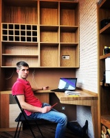 Знакомства для нечастых встреч – Фото 1